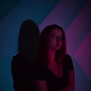 ,   , 24 ,   ,   