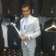 ���������� �������, ���� ������� Atashka, 39 ���, ������������ ��� ������, ����� � ���������, c�������� ���������