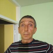  ,   , 55 ,   ,   