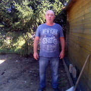  ,   , 59 ,   