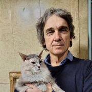 ���������� �����, ���� ������� �������, 58 ���, ������������ 