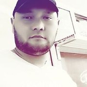 ,   Umid, 39 ,   ,   , c , 