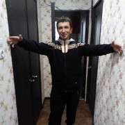  ,   , 36 ,   ,   , c 