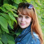 ���������� �����, ������� ����, 37