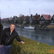 ���������� �����������, ���� ������� Dima, 38 ���, ������������ ��� ������, ����� � ���������, c�������� ���������