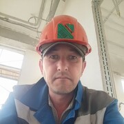  ,  Boburbek, 36