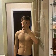  ,   , 20 ,   ,   , c , 