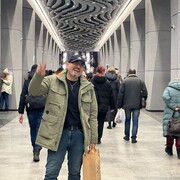  ,   Ali, 44 ,   ,   , c 