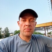  ,   , 47 ,   c 