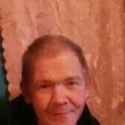  Loddon,  , 59