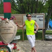  ,   , 48 ,   ,   , c 