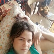 ���������� �������, ���� ������� ������, 42 ����, ������������ ��� ����� � ���������, c�������� ���������