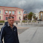  Entroncamento,    , 46 ,   ,   , c 