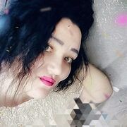  ,  , 25