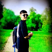  ,   , 26 ,   ,   , c , 