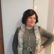  ,   , 47 ,   ,   