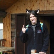 ���������� �����-���������, ���� ������� �������, 30 ���, ������������ ��� ������, ����� � ���������, c�������� ���������