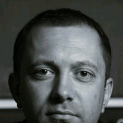 ���������� ������, ���� ������� ����, 46 ���, ������������ ��� ������, ����� � ���������, c�������� ���������