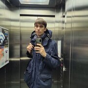 ���������� ������������, ���� ������� ����, 29 ���, ������������ ��� ������, ����� � ���������