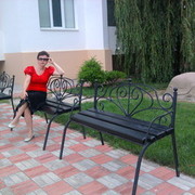 ���������� ����� �������, ���� ������� ��������, 52 ����, ������������ 