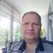 ,  , 68