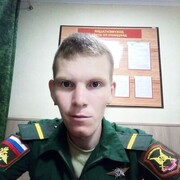 ���������� ������-��-����, ���� ������� Kirill, 30 ���, ������������ ��� ����� � ���������, c�������� ���������