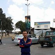  ,   Mohamad, 39 ,   ,   