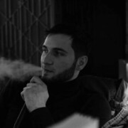 ���������� ������-��-����, ���� ������� ������, 32 ����, ������������ ��� ������, ����� � ���������