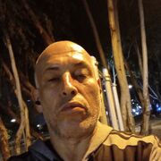  Tel Aviv-Yafo,   Alexander, 53 ,   ,   