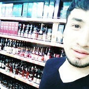  ,  Sawa, 32
