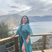 ���������� �����������, ���� ������� ��������, 40 ���, ������������ ��� ������, ���������