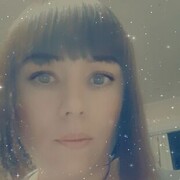  ,   , 42 ,   c 