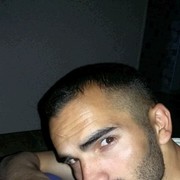 ���������� ������, ���� ������� Emirah, 32 ����, ������������ ��� ������, ����� � ���������, c�������� ���������