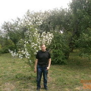 ���������� ����, ���� ������� Dima, 45 ���, ������������ ��� ������