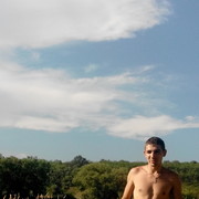  ,   Djejej, 31 ,   ,   , c 