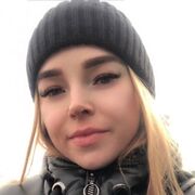  ,  , 27