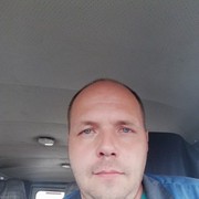 ���������� �������, ������� ������, 45