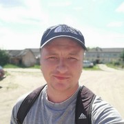 ���������� �������, ���� ������� �����, 35 ���, ������������ 