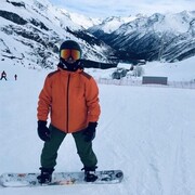 ���������� �������, ���� ������� �����, 31 ���, ������������ ��� ������, ����� � ���������