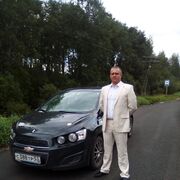 ���������� ������� ��������, ���� ������� �����, 33 ����, ������������ ��� ����� � ���������, c�������� ���������