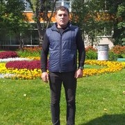  ,   , 30 ,   ,   , c , 