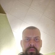  ,  , 38
