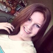  ,   , 27 ,   