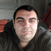 ���������� �������, ���� ������� Mikheil, 31 ���, ������������ ��� ������, ����� � ���������, c�������� ���������, ���������