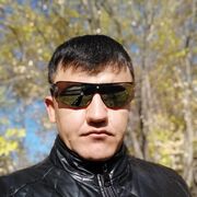 ���������� ������������, ���� ������� ������, 45 ���, ������������ ��� ������, ����� � ���������, c�������� ���������