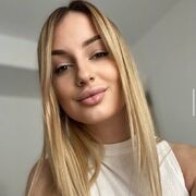 ���������� �����������, ���� ������� ���������, 27 ���, ������������ ��� ������, ����� � ���������