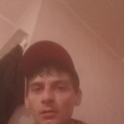  ,  , 35