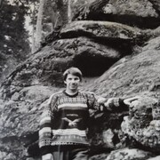  ,   , 54 ,   ,   