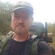 ���������� �������, ���� ������� �����, 51 ���, ������������ ��� ������, ����� � ���������