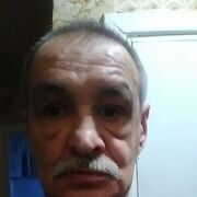  ,   , 57 ,   ,   